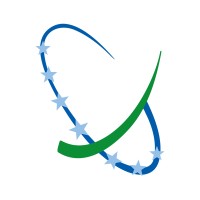 Alleanza Contro il Cancro Logo