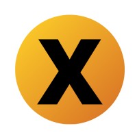 VIVER DE ENGENHARIA Logo