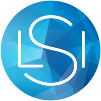 LSI (Lending Solutions, Inc.) Logo