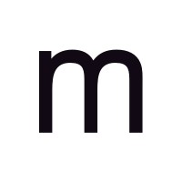 maier+partner I Steuerberatung und Wirtschaftstreuhand Logo