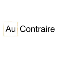 AU CONTRAIRE MUSIC LTD Logo