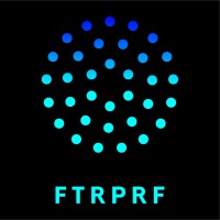 FTRPRF Education Logo