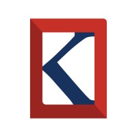 Kroontje Law Office PLLC Logo