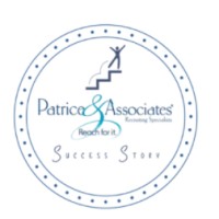 Patrice & Associates of Cape Coral, Fort Myers & Punta Gorda Logo