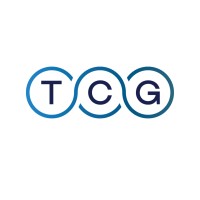 Tichenor Communications Group Logo