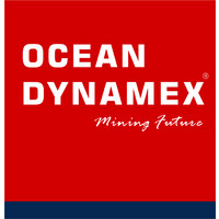 Ocean Dynamex Logo