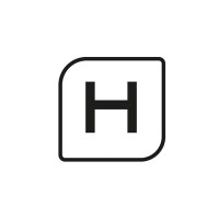 Hatinh Interactive Logo