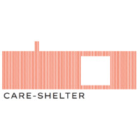 Care Shelter Logo