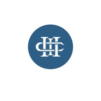 Hunter Chase Development Partners Logo