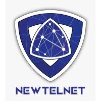 NEWTELNET CAMEROUN Logo