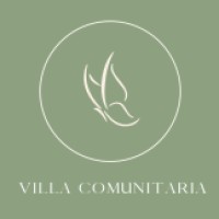 Villa Comunitaria Logo