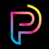 Premier Labeling Solutions Logo