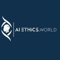 AIEthics.World Logo