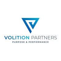 Volition Partners Logo