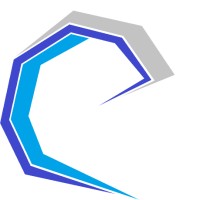 The Point Healthcare Logo