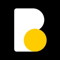 Burgenland Energie AG Logo