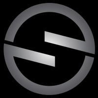 Sabastian Schimizzi Accountants Logo