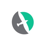StormBirds Organisational Strategies Pty Ltd Logo