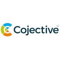 Cojective Logo