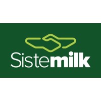 Sistemilk Ferragens e Equipamentos Ltda Logo