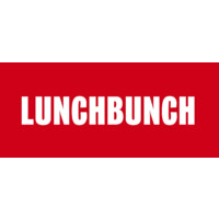 LUNCHBUNCH Pictures Logo