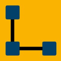 Lera Technologies Logo