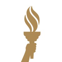 min Jung - Erklärfilme & Animation Logo