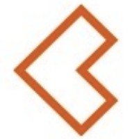 ENVIVE Solutions, LLC Logo