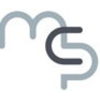 Mark Crocker Photographer Logo