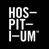 Hospitium Logo