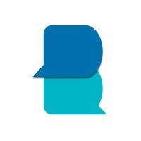 BotL Logo