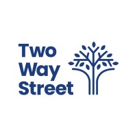 Two Way Street Logo