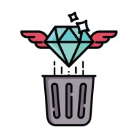 Street Bounty Logo