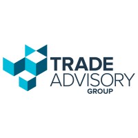 Trade Advisory Group P/L Logo