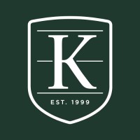 Kanebridge Media Group Logo