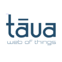 Taua s.r.l. Logo