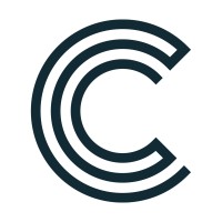 Christ Church London Logo