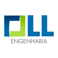 Lean Light Engenharia Logo