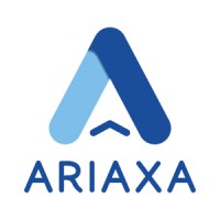ARIAXA Logo