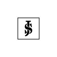 Josh Spence & Associates - Real Estate Team Logo