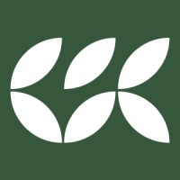 Franklin Scott Conway Logo