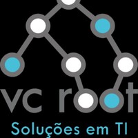 VC Root Logo
