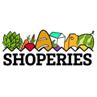 Shoperies NE LLC Logo