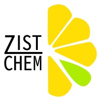 Zistchem Co., Ltd. Logo
