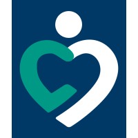 Welmonde Healthcare Logo