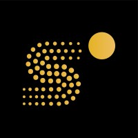 Silwana InfoTech Logo