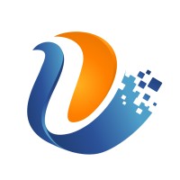 ALV Marketing Logo