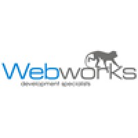 Webworks Logo
