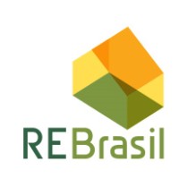 REBrasil Logo