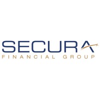 Secura Financial Group Ltd Logo